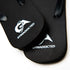 GA Flip Flops